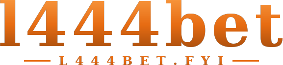 l444bet logo