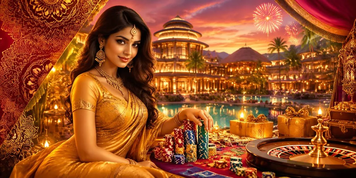 l444bet Sylhet Roulette Room