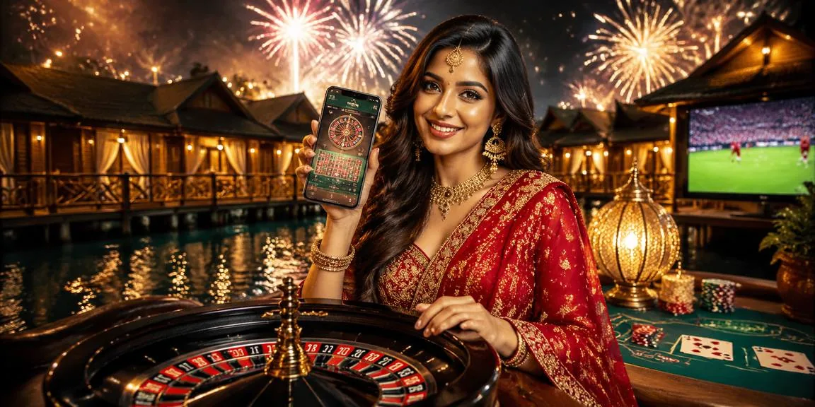 l444bet Bonus
